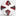 adidas Tiro League Sala Ball - White-Power Red