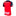 Puma 2022 Chivas Authentic Third Jersey - Red
