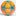 Adidas UCL Pyrostorm Club Ball - Solar Orange-Green-Blue