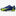 Nike Kids Vapor 14 Academy FG-MG - Lapis-Volt-Blue Void