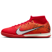 Nike Zoom Superfly 9 Academy MDS Indoor - MDS (HO23) (Side 1)