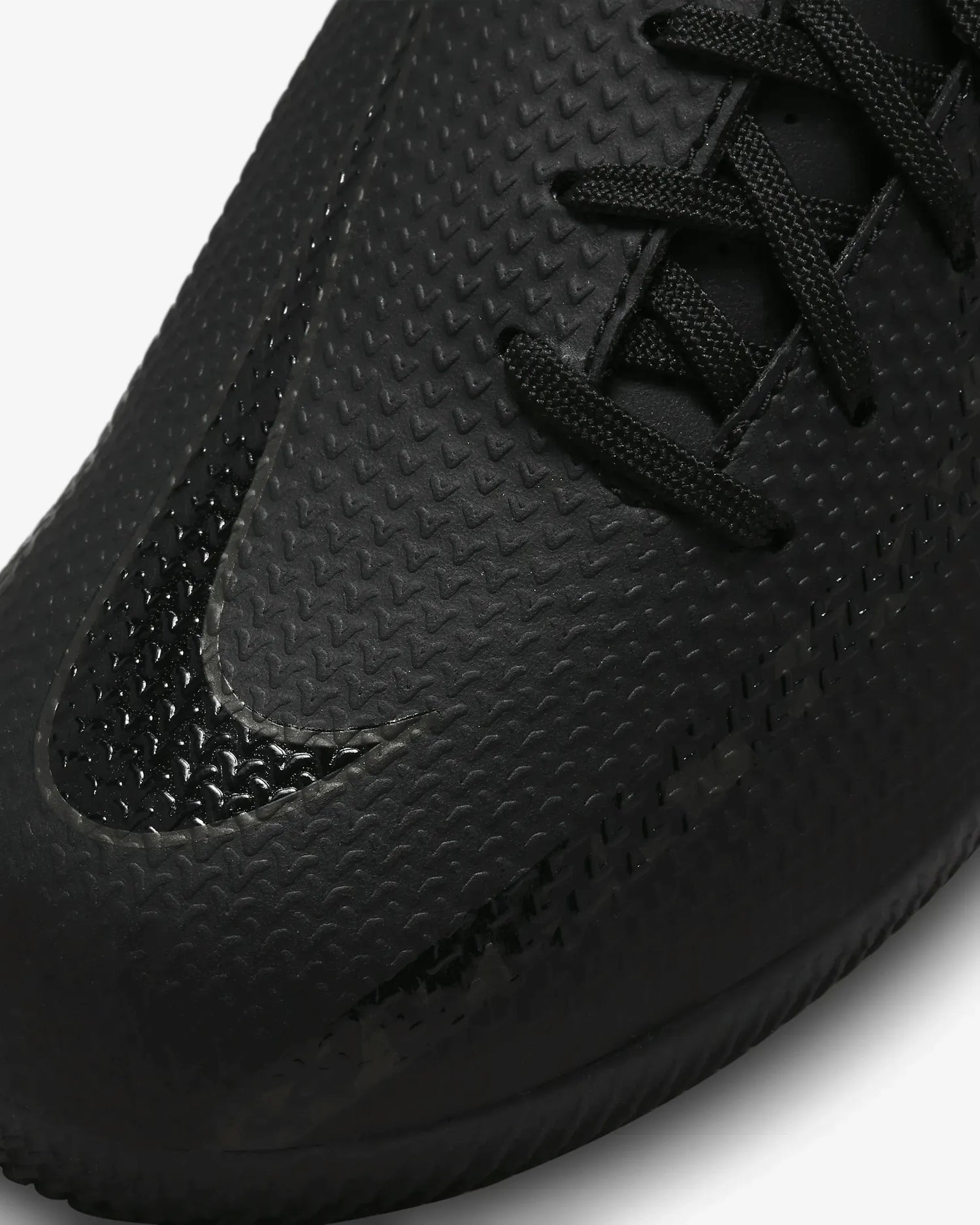 Nike Jr Phantom GT2 Academy Indoor - Shadow Pack (FA22) (Detail 1)