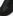 Nike Jr Phantom GT2 Academy Indoor - Shadow Pack (FA22)