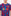 Nike 2022-23 FC Barcelona Pre-Match Jersey - Signal Blue-Red