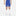 Nike 2022-23 Chelsea Home Shorts - Rush Blue
