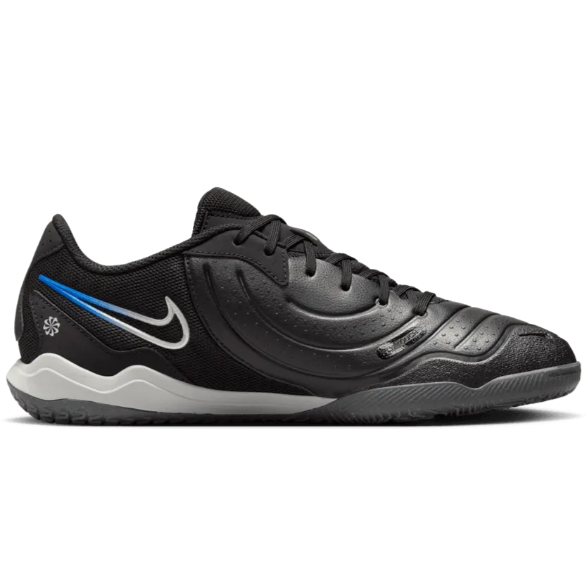 Nike Legend 10 Academy Indoor - Shadow Pack (FA23) (Side 2)