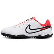 Nike Jr Legend 10 Academy Turf - Ready Pack (FA23) (Side 1)