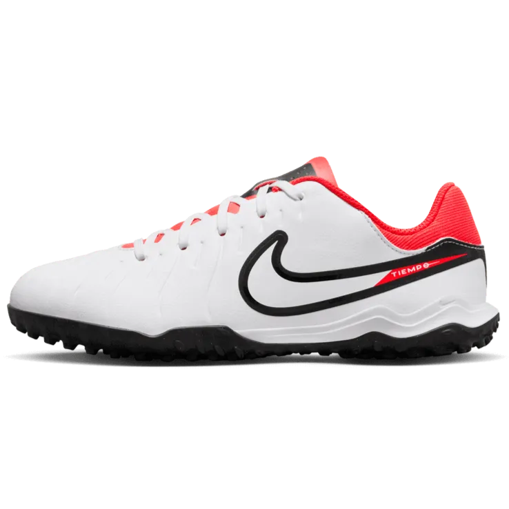Nike Jr Legend 10 Academy Turf - Ready Pack (FA23) (Side 1)