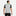 Nike 2023-24 Liverpool Men's Strike Dri-Fit Training Jersey