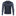 Nike Long-Sleeve Gardien III Goalkeeper Jersey