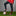 adidas Predator Elite FG - Solar Energy Pack (SP24)
