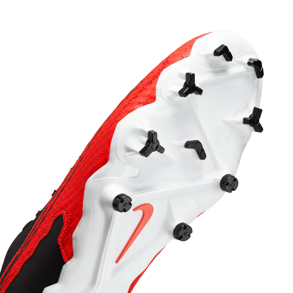 Nike Phantom GX Academy FG-MG - Ready Pack (FA23) (Detail 1)