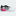 Adidas Copa Sense .2 FG - White-Black-Pink