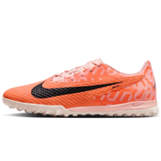 Nike Phantom GX Academy WC Turf - United Pack (FA23) (Side 1)