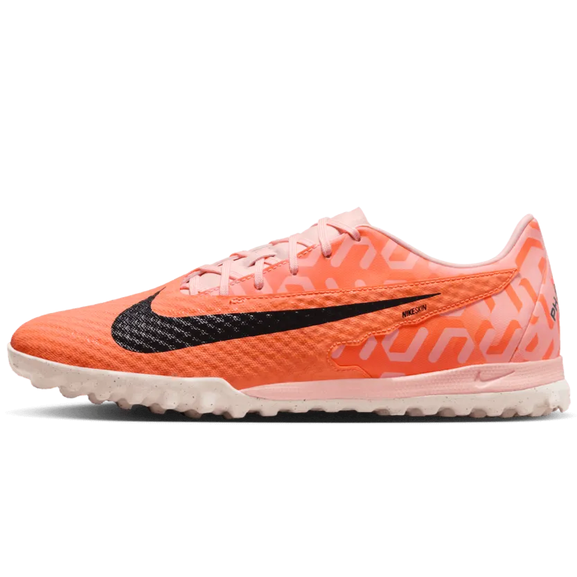Nike Phantom GX Academy WC Turf - United Pack (FA23) (Side 1)