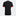 Adidas 2021-22 Atlanta United FC Home Jersey - Black-Red