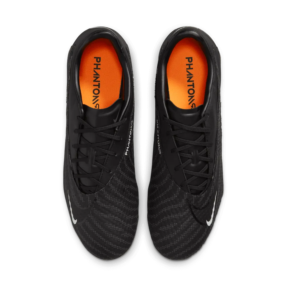 Nike Phantom GX Academy FG-MG - Shadow Pack (SP23) (Pair - Top)
