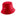Nike USA Core Bucket Hat