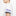 Nike 2022-23 Tottenham Women's Home Jersey - White