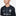 Nike 2022-23 Angel City FC Youth Home Jersey - Black-Silver