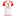 adidas 2023-24 Bayern Munich Women's Stadium Home Jersey