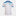 Joma 2023-24 Honduras Home Jersey - White-Blue