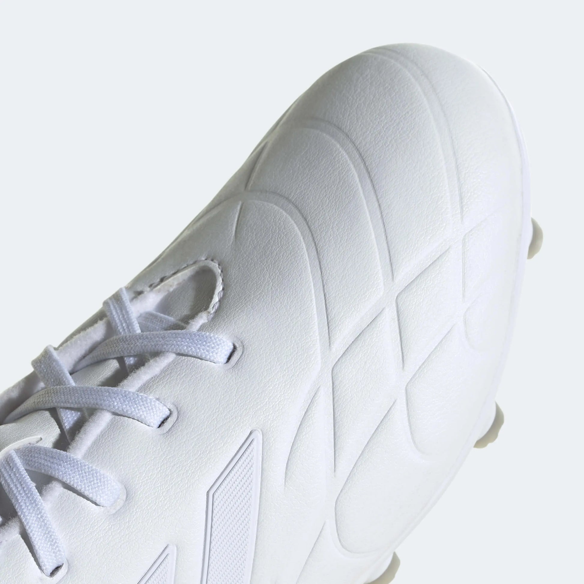 adidas Jr Copa Pure.3 FG J - Pearlized Pack (SP23) (Detail 1)