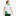 Nike 2023-24 Liverpool Women's Away Jersey