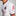 Puma 2022-23 AC Milan Away Jersey - White