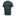adidas 2020-21 Mexico YOUTH Presentation Jersey - Black