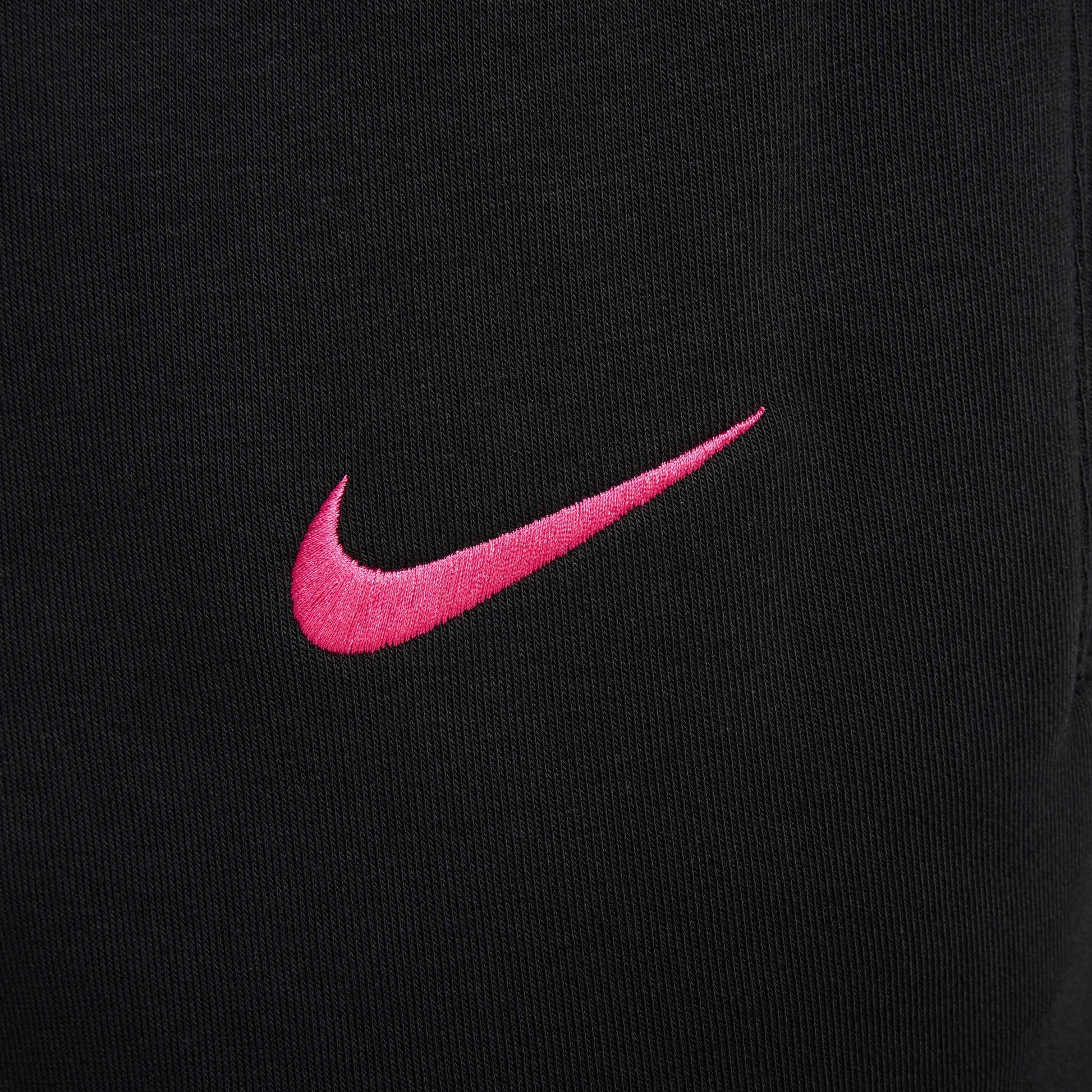 Nike 2024-25 Chelsea Men's Tapered Pants (Detail 5)