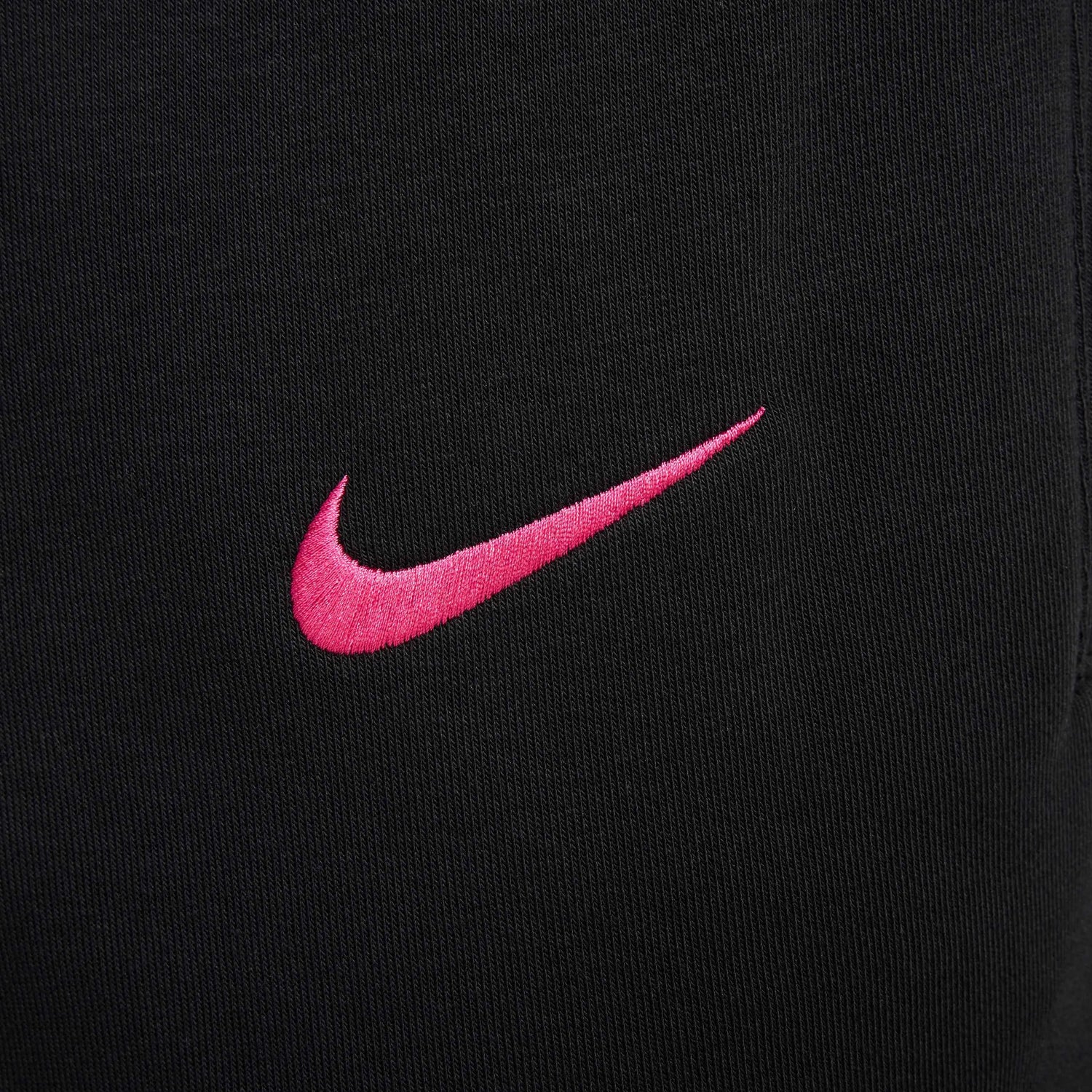 Nike 2024-25 Chelsea Men's Tapered Pants (Detail 5)