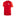 Nike 2022-23 Canada Youth Home Jersey