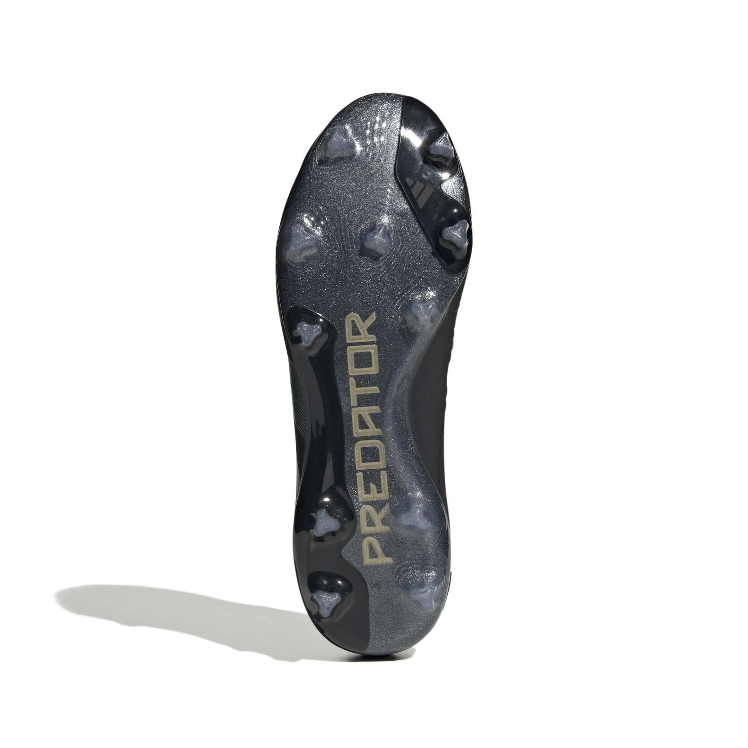 adidas Predator Pro FG - Darkspark Pack (FA24) (Bottom)