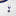 Nike 2024-25 Tottenham Little Kids' Stadium Home Kit