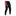 adidas LAUFA mi Team 19 Women's Track Pants - Black