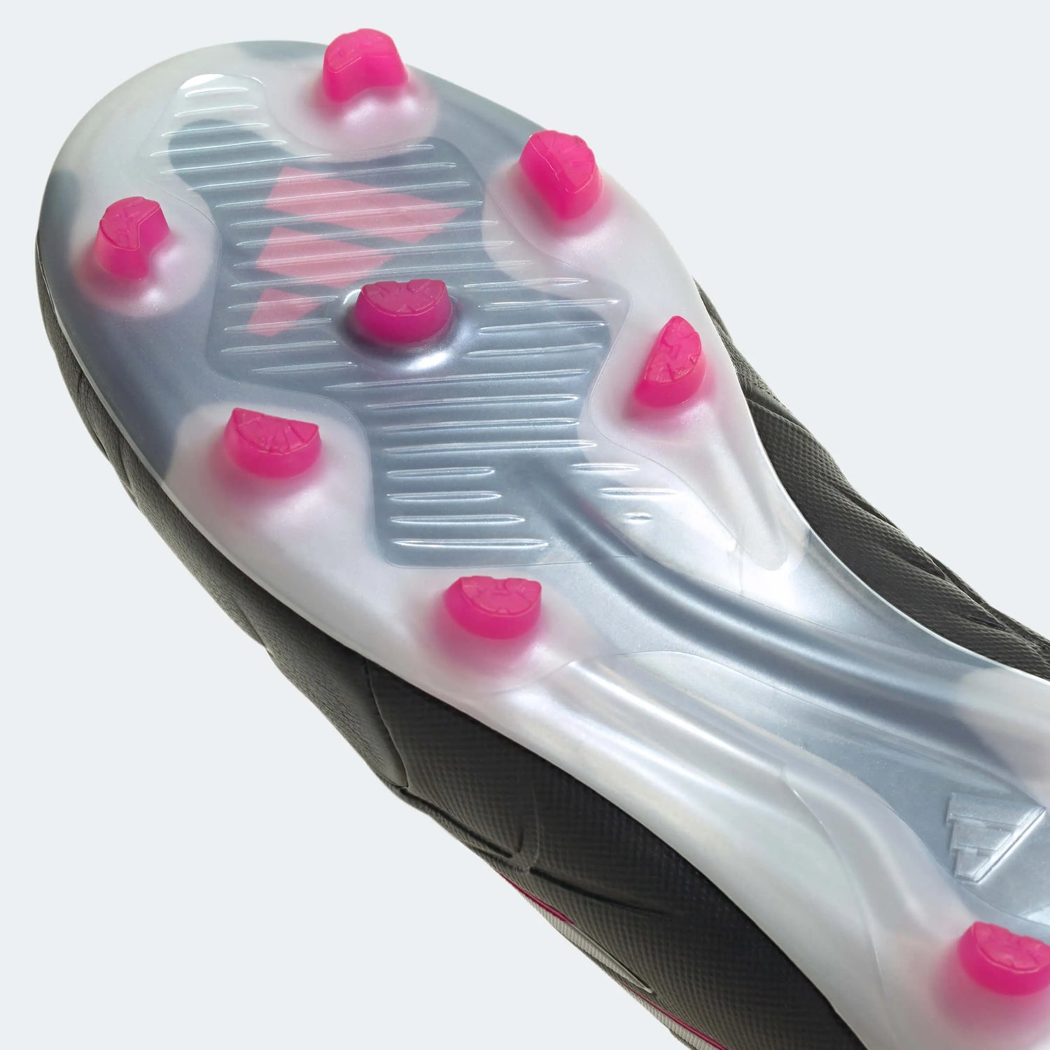 adidas Jr Copa Pure.1 FG - Own Your Football Pack (SP23) (Detail 2)