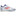 adidas Kids F50 Club FxG - Advancement Pack(FA24)