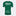Charly 2024-25 Leon Men's Stadium Home Jersey