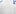 Joma 2021-22 Honduras Home Jersey - White