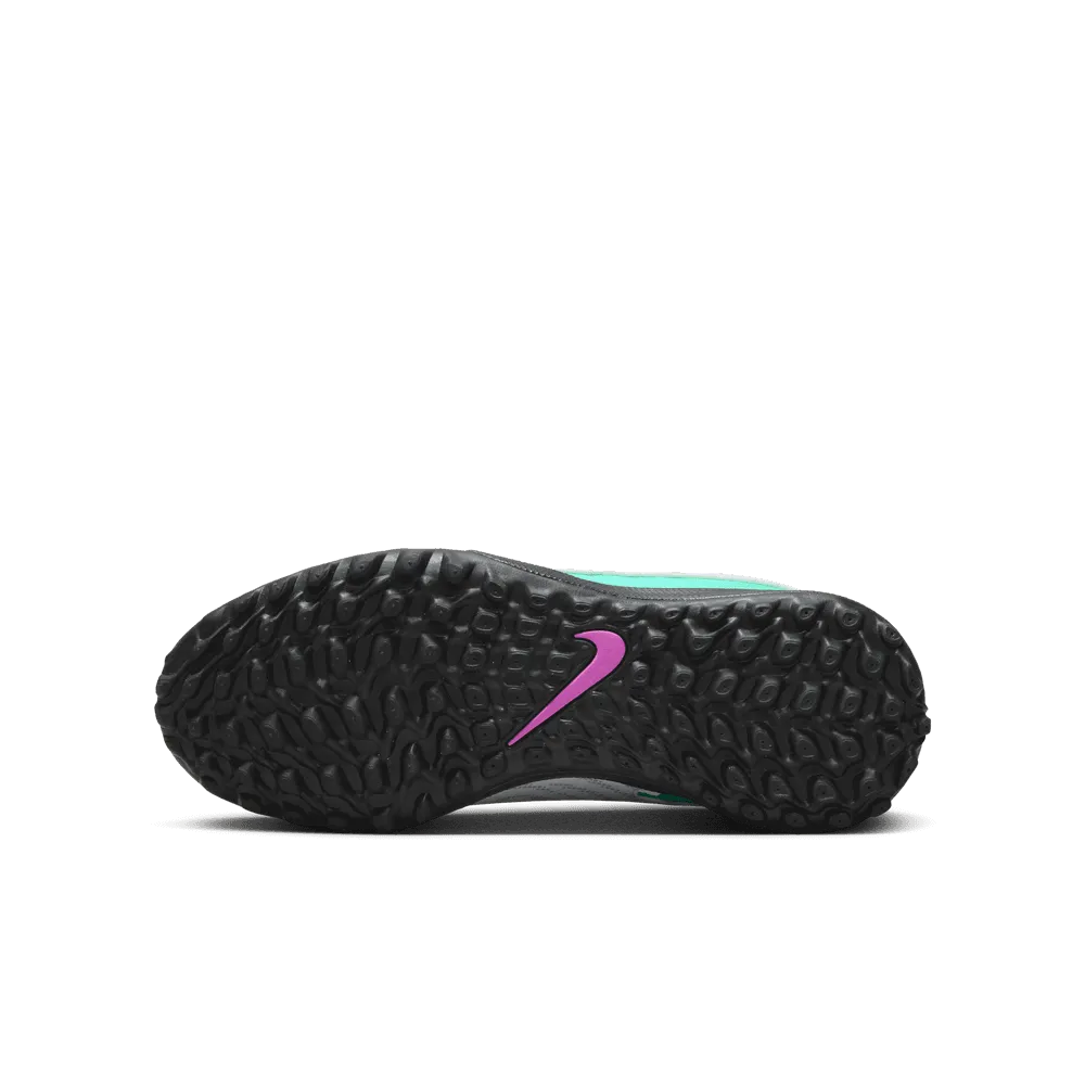 Nike Jr Phantom GX Academy Turf - Peak Ready Pack (HO23) (Bottom)