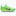 Nike JR Zoom Vapor 15 Academy MDS FGMG - MDS 008 (SP24)
