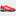 Adidas JR Copa Sense .3 TF - Red-White