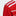 adidas 22-23 Bayern Munich Home Mini Kit - Red-White