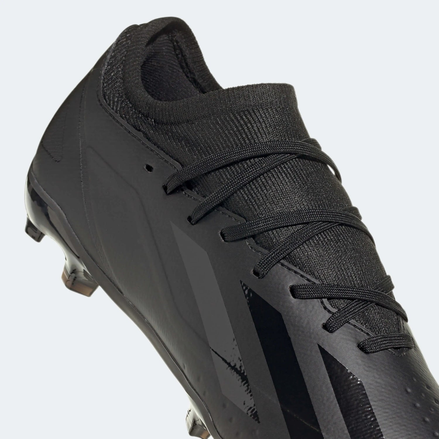 adidas X Crazyfast .3 FG - Nightstrike Pack (FA23) (Detail 2)