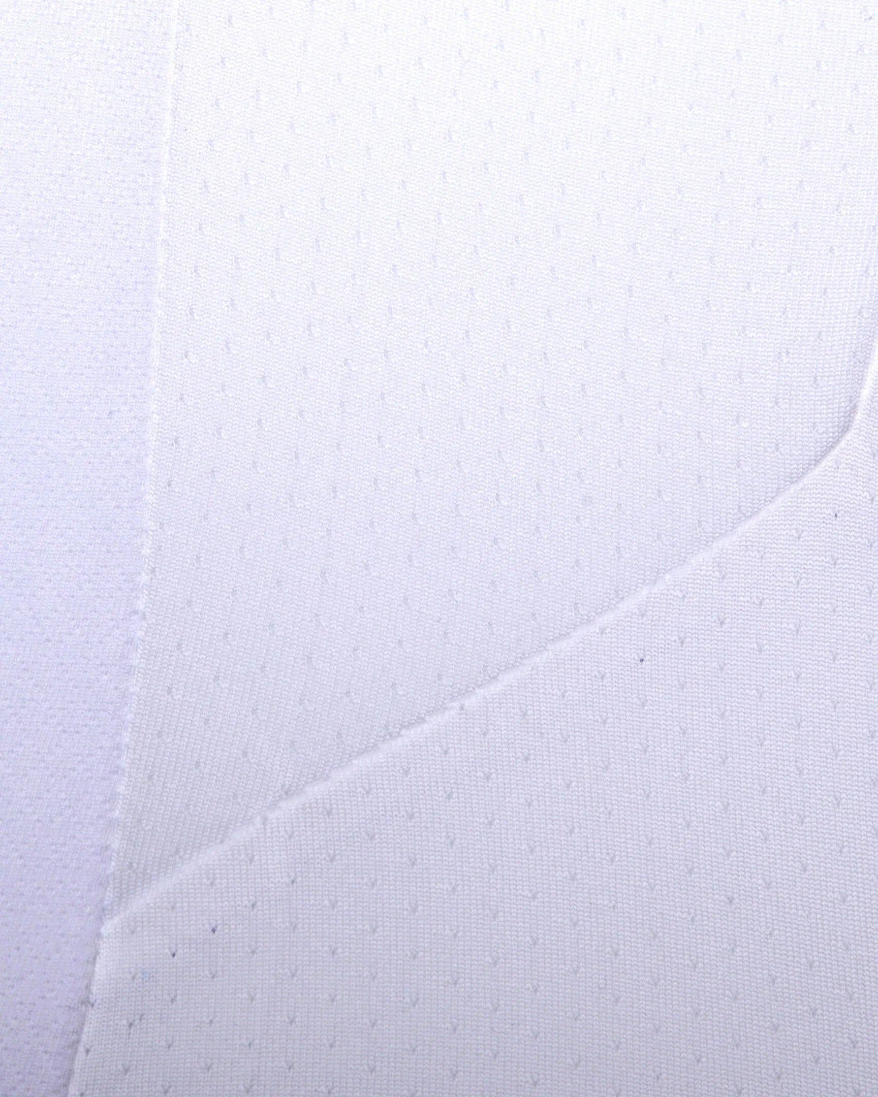 Pirma 2023-24 Puebla Stadium Home Jersey (Detail 4)
