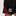 Nike 2024-25 Barcelona Men's Strike Shorts