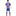 Sockers Action Figure Pedri Barcelona