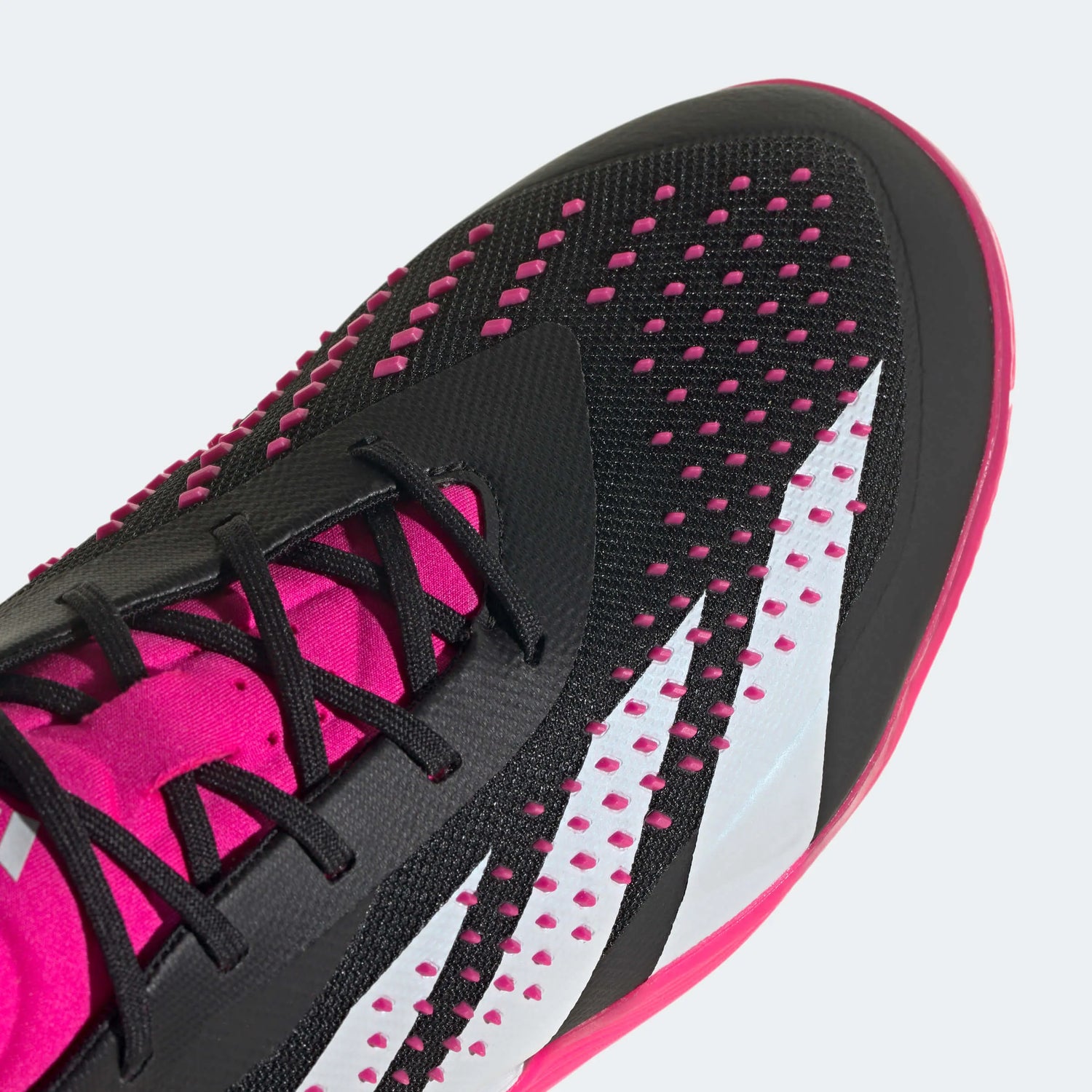 Adidas Predator Accuracy.1 Indoor - Own Your Football (SP23) (Detail 1)