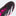 Adidas Predator Accuracy.1 Indoor - Own Your Football (SP23)